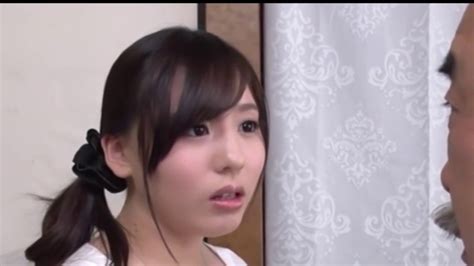 indoxxi teen mom|Video Jepang .